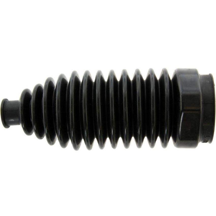 CENTRIC PARTS 614.33001 Centric Premium Rack Bellows Kit