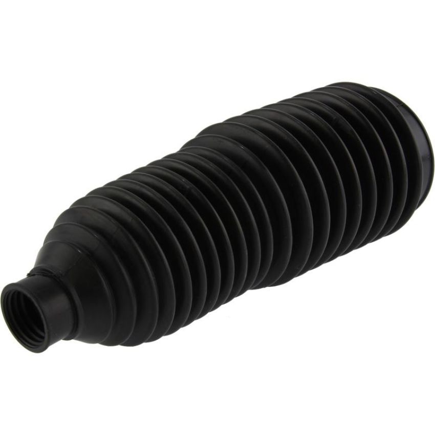 CENTRIC PARTS 614.33002 Centric Premium Rack Bellows Kit