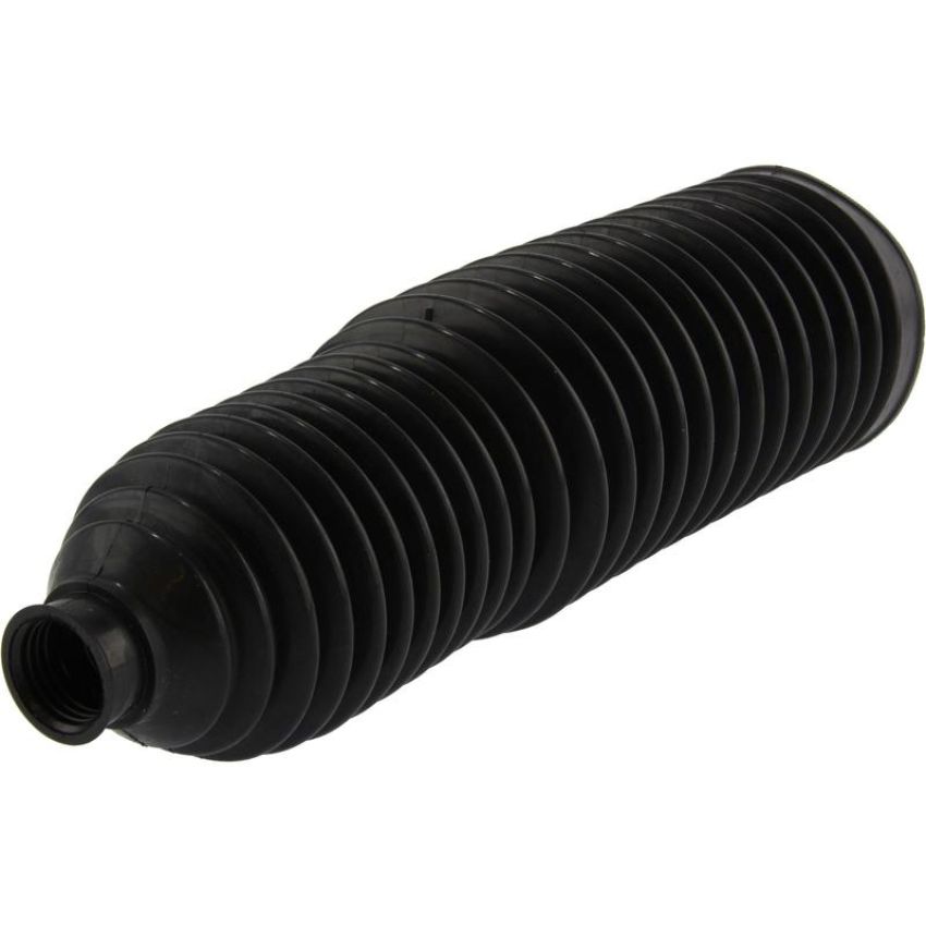 CENTRIC PARTS 614.33003 Centric Premium Rack Bellows Kit