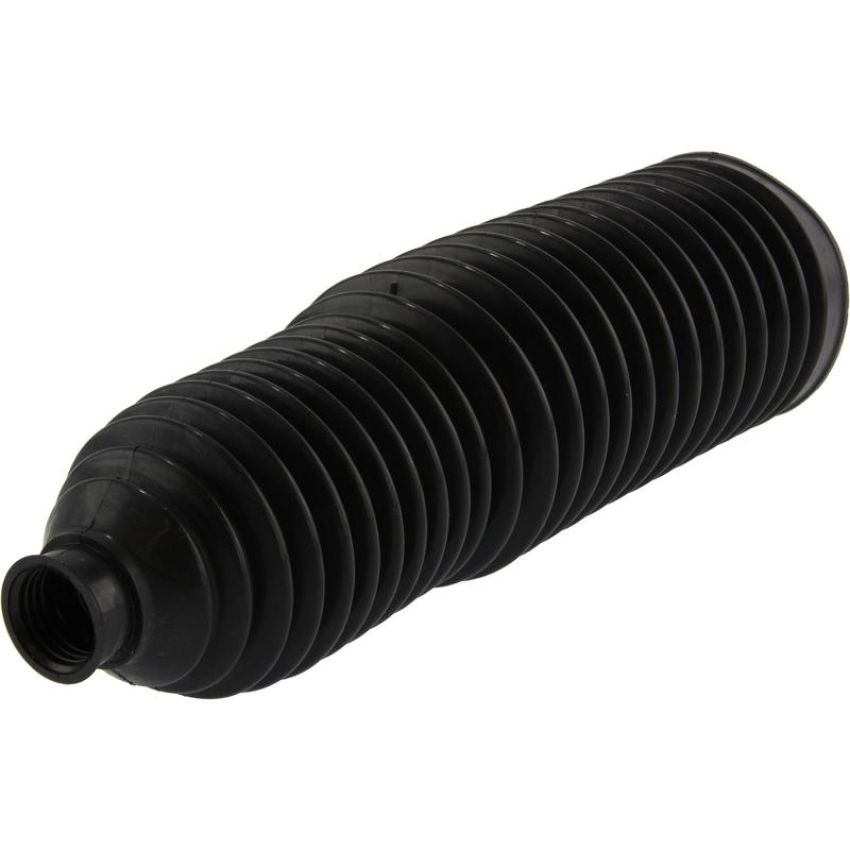 CENTRIC PARTS 614.33003 Centric Premium Rack Bellows Kit