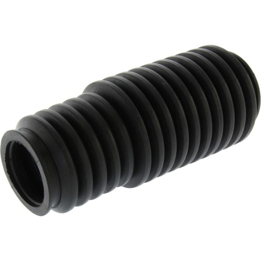 CENTRIC PARTS 614.34001 Centric Premium Rack Bellows Kit