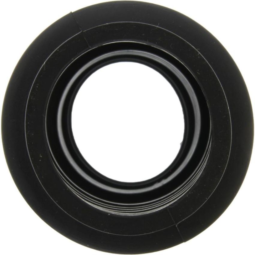 CENTRIC PARTS 614.34001 Centric Premium Rack Bellows Kit