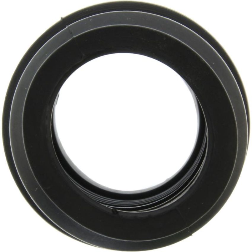 CENTRIC PARTS 614.34001 Centric Premium Rack Bellows Kit