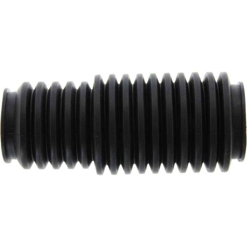 CENTRIC PARTS 614.34001 Centric Premium Rack Bellows Kit