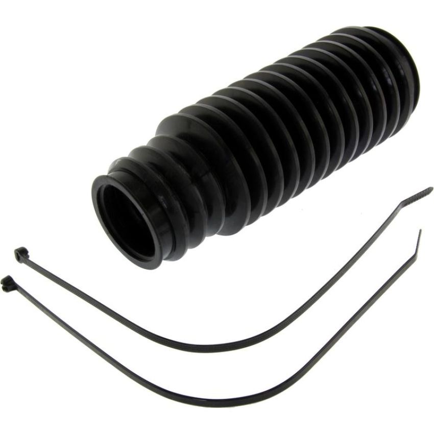 CENTRIC PARTS 614.34002 Centric Premium Rack Bellows Kit