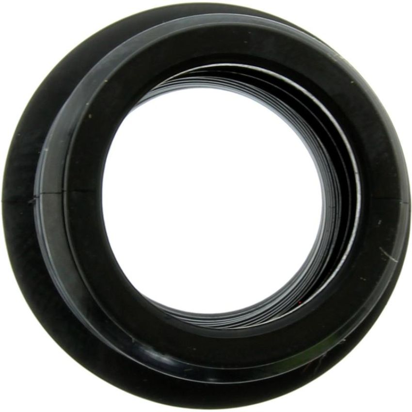 CENTRIC PARTS 614.34002 Centric Premium Rack Bellows Kit