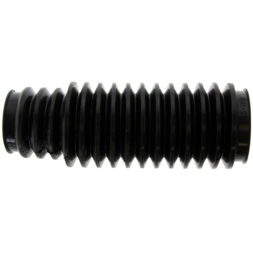 CENTRIC PARTS 614.34002 Centric Premium Rack Bellows Kit