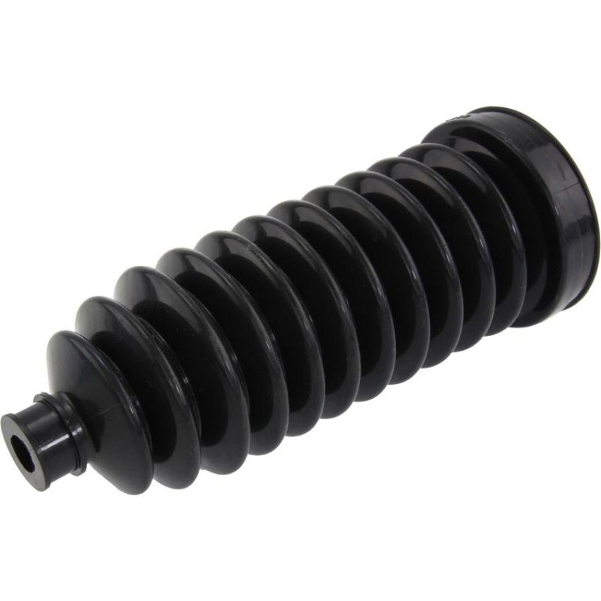 CENTRIC PARTS 614.38001 Centric Premium Rack Bellows Kit