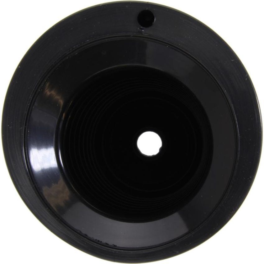 CENTRIC PARTS 614.38001 Centric Premium Rack Bellows Kit