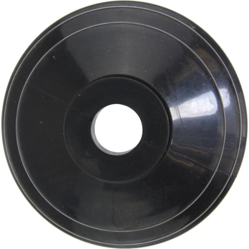 CENTRIC PARTS 614.38001 Centric Premium Rack Bellows Kit
