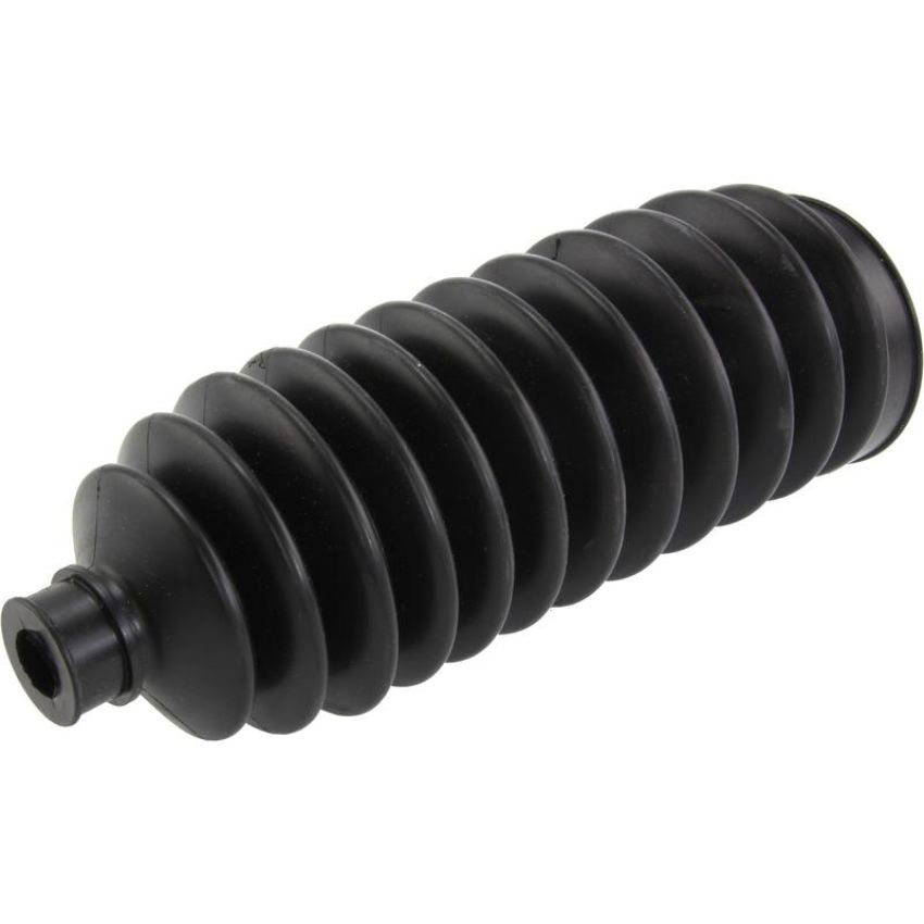 CENTRIC PARTS 614.38002 Centric Premium Rack Bellows Kit