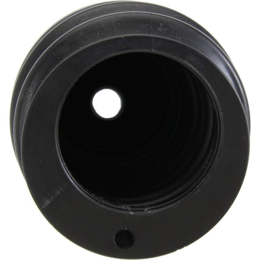 CENTRIC PARTS 614.38002 Centric Premium Rack Bellows Kit