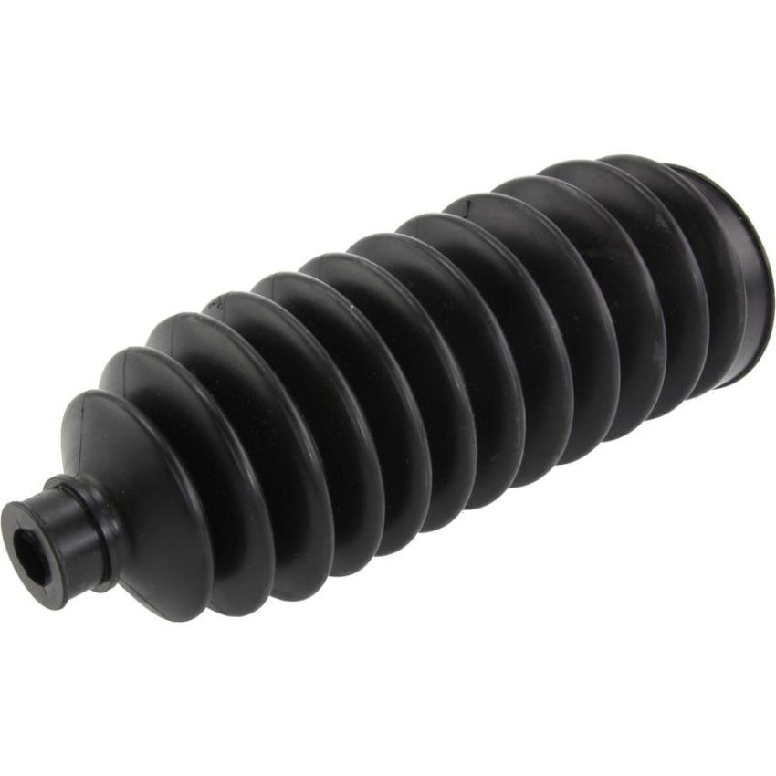 CENTRIC PARTS 614.38002 Centric Premium Rack Bellows Kit