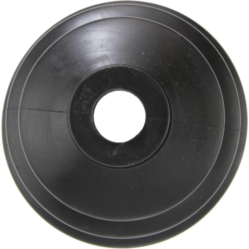 CENTRIC PARTS 614.38002 Centric Premium Rack Bellows Kit