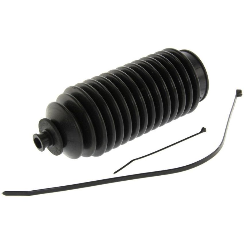 CENTRIC PARTS 614.39001 Centric Premium Rack Bellows Kit