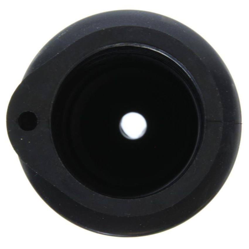 CENTRIC PARTS 614.39001 Centric Premium Rack Bellows Kit