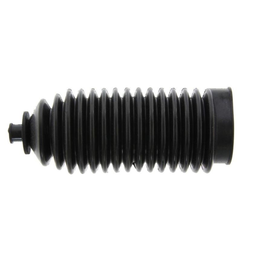 CENTRIC PARTS 614.39001 Centric Premium Rack Bellows Kit