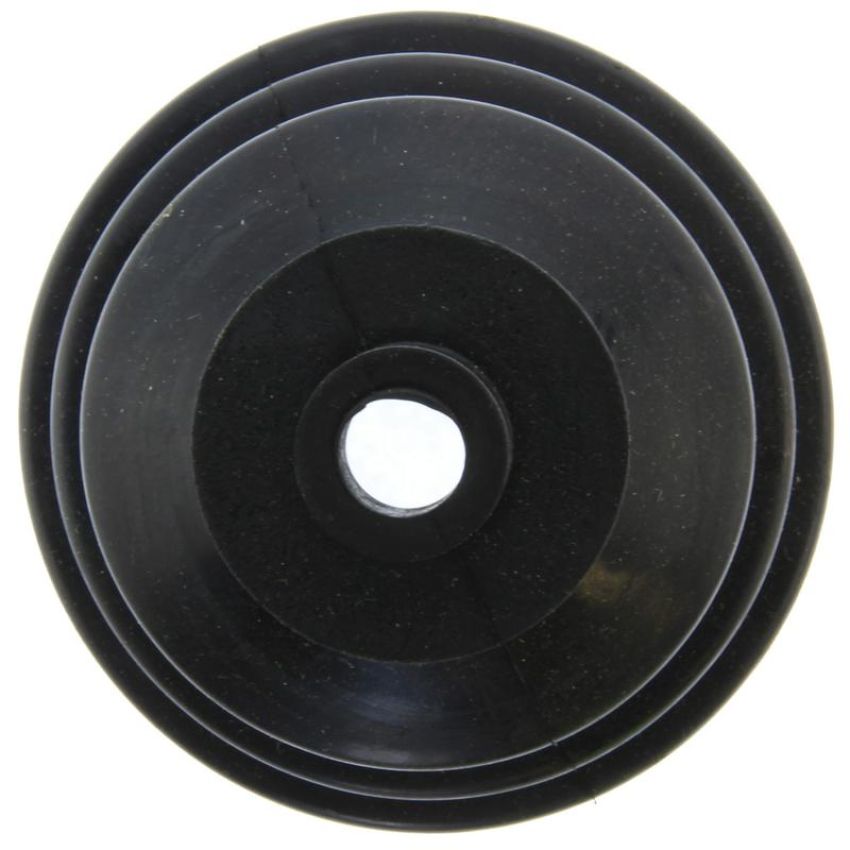 CENTRIC PARTS 614.39001 Centric Premium Rack Bellows Kit