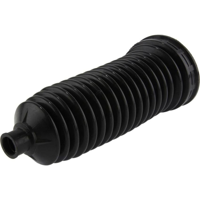 CENTRIC PARTS 614.40001 Centric Premium Rack Bellows Kit