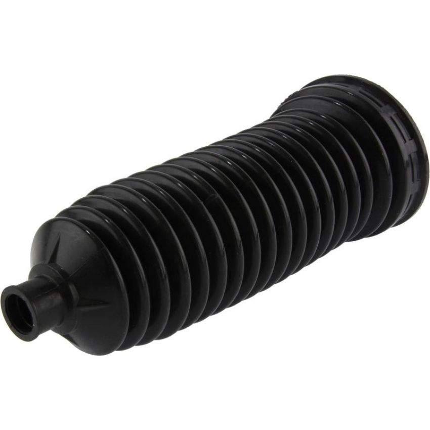 CENTRIC PARTS 614.40001 Centric Premium Rack Bellows Kit