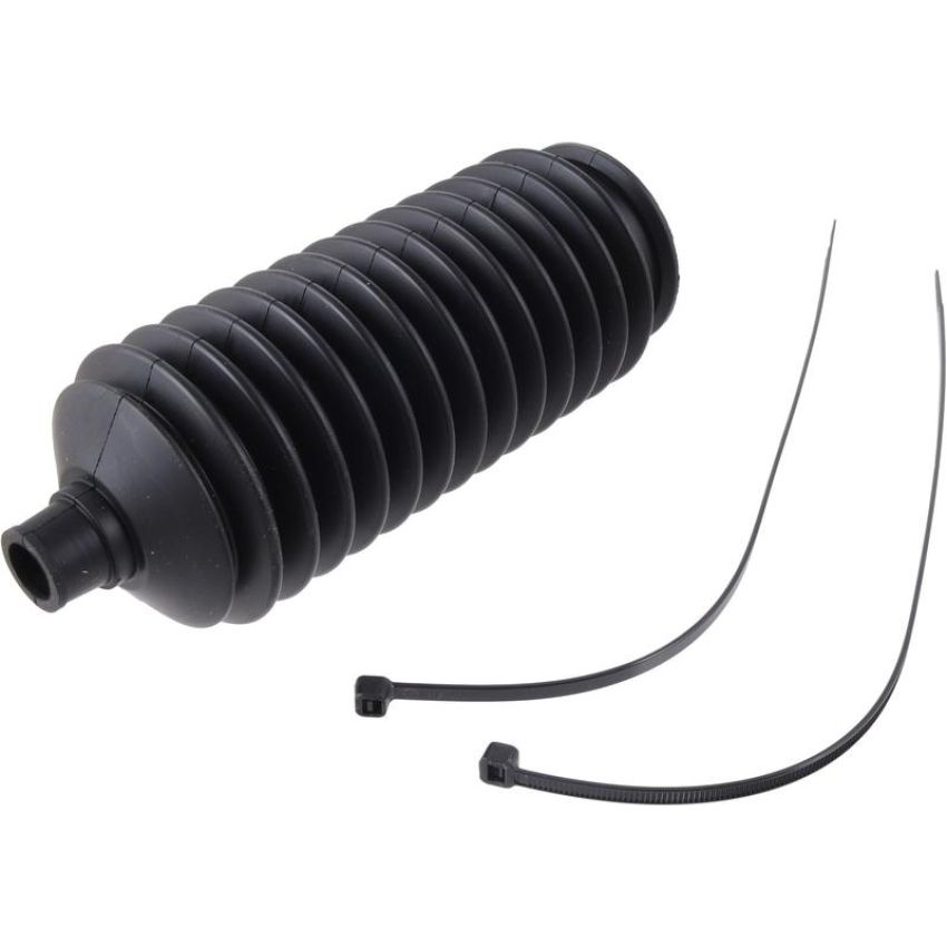 CENTRIC PARTS 614.40002 Centric Premium Rack Bellows Kit