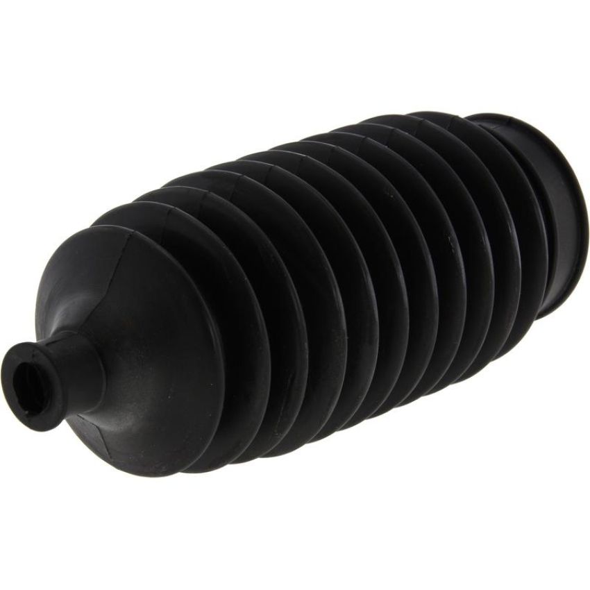 CENTRIC PARTS 614.40003 Centric Premium Rack Bellows Kit