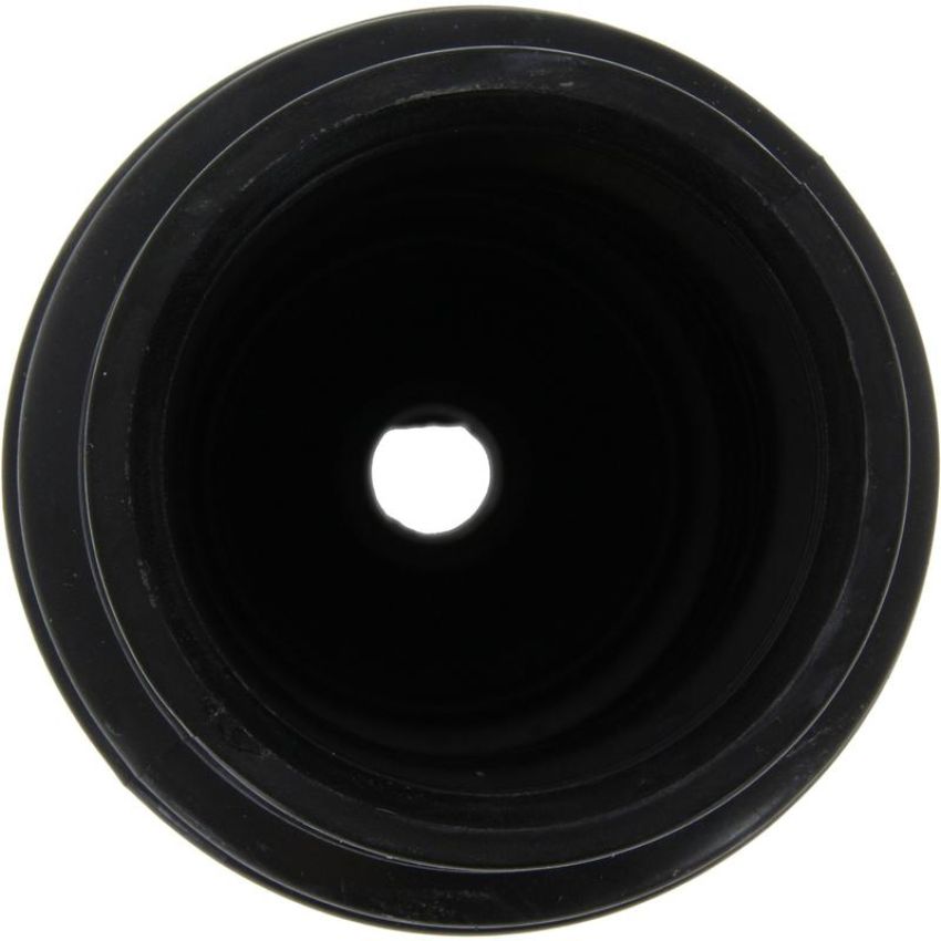 CENTRIC PARTS 614.40003 Centric Premium Rack Bellows Kit