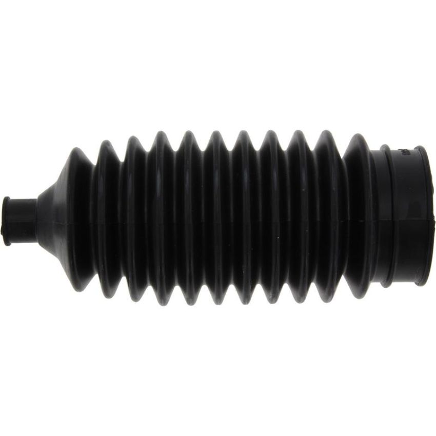 CENTRIC PARTS 614.40003 Centric Premium Rack Bellows Kit