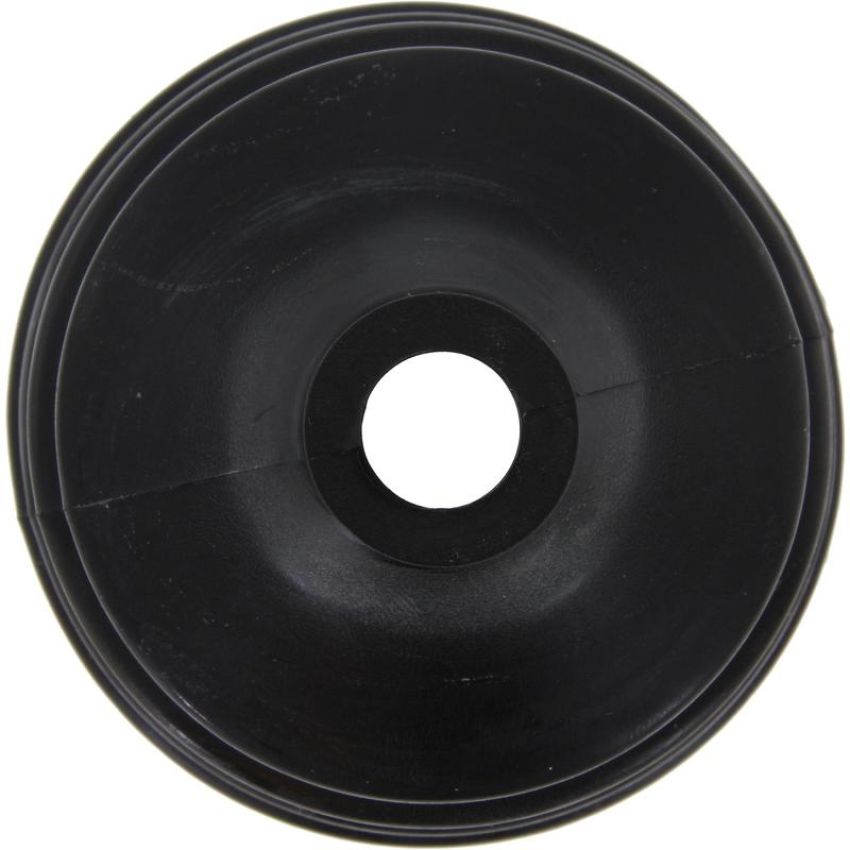 CENTRIC PARTS 614.40003 Centric Premium Rack Bellows Kit