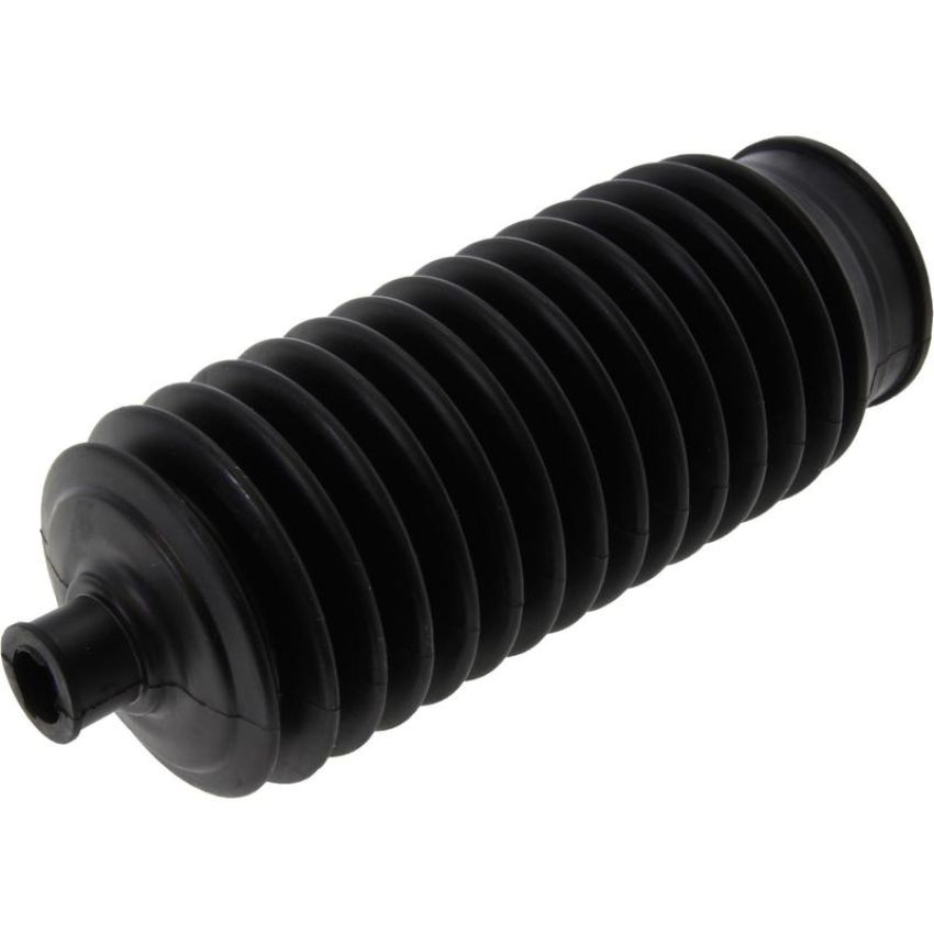 CENTRIC PARTS 614.40004 Centric Premium Rack Bellows Kit