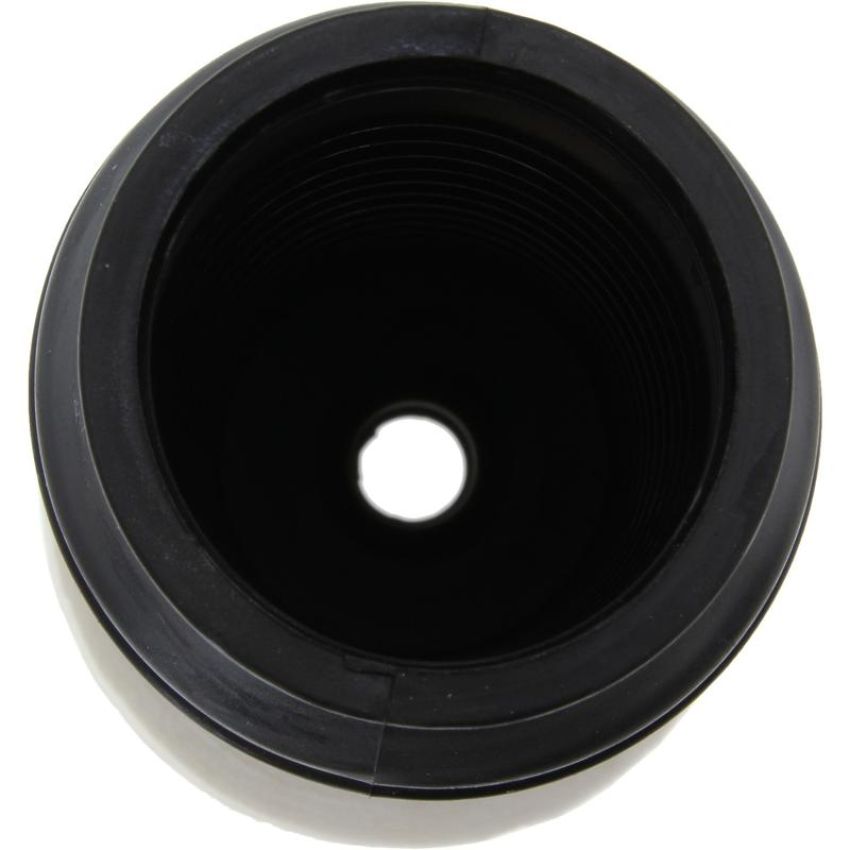 CENTRIC PARTS 614.40004 Centric Premium Rack Bellows Kit