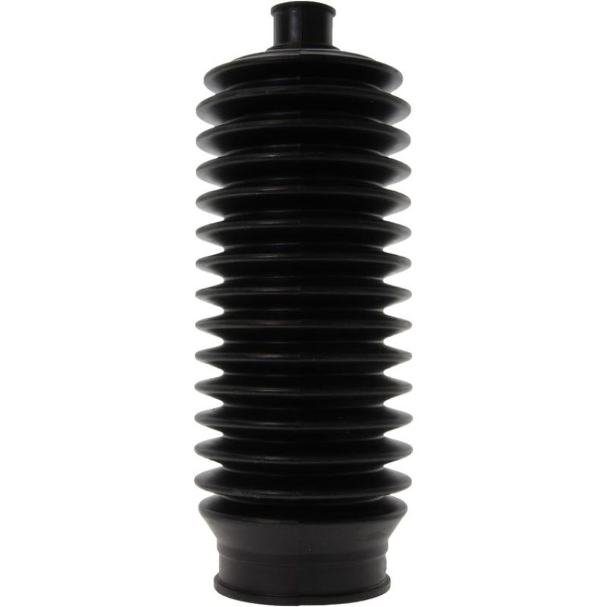CENTRIC PARTS 614.40004 Centric Premium Rack Bellows Kit