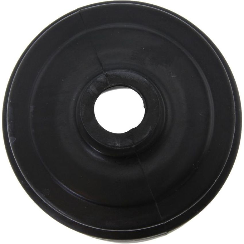 CENTRIC PARTS 614.40004 Centric Premium Rack Bellows Kit