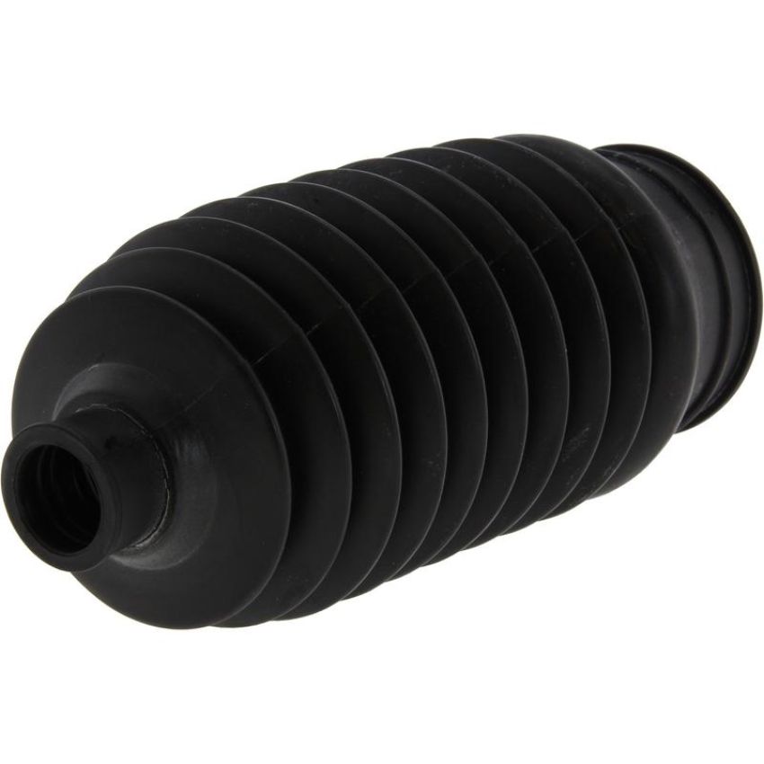 CENTRIC PARTS 614.40005 Centric Premium Rack Bellows Kit