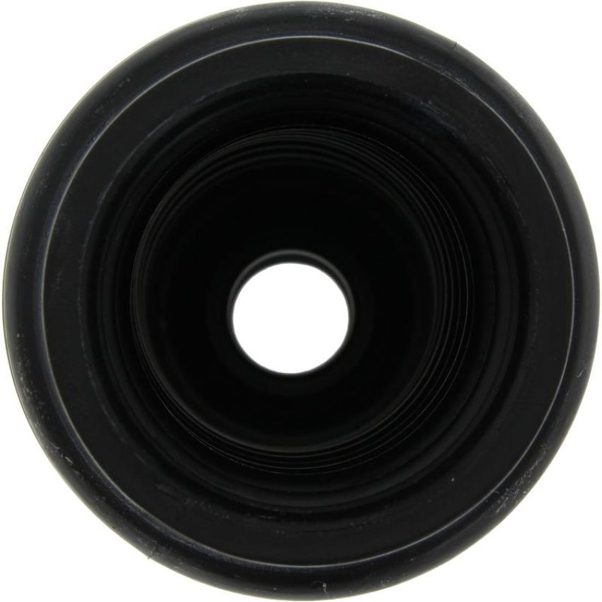 CENTRIC PARTS 614.40005 Centric Premium Rack Bellows Kit