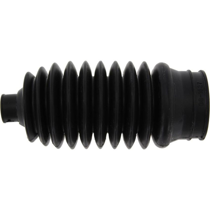 CENTRIC PARTS 614.40005 Centric Premium Rack Bellows Kit