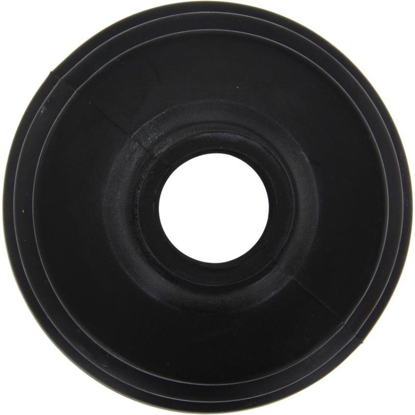 CENTRIC PARTS 614.40005 Centric Premium Rack Bellows Kit