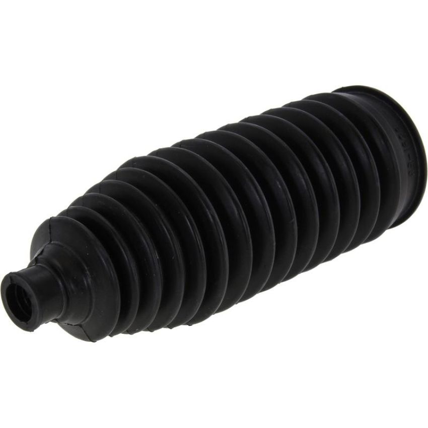 CENTRIC PARTS 614.40007 Centric Premium Rack Bellows Kit