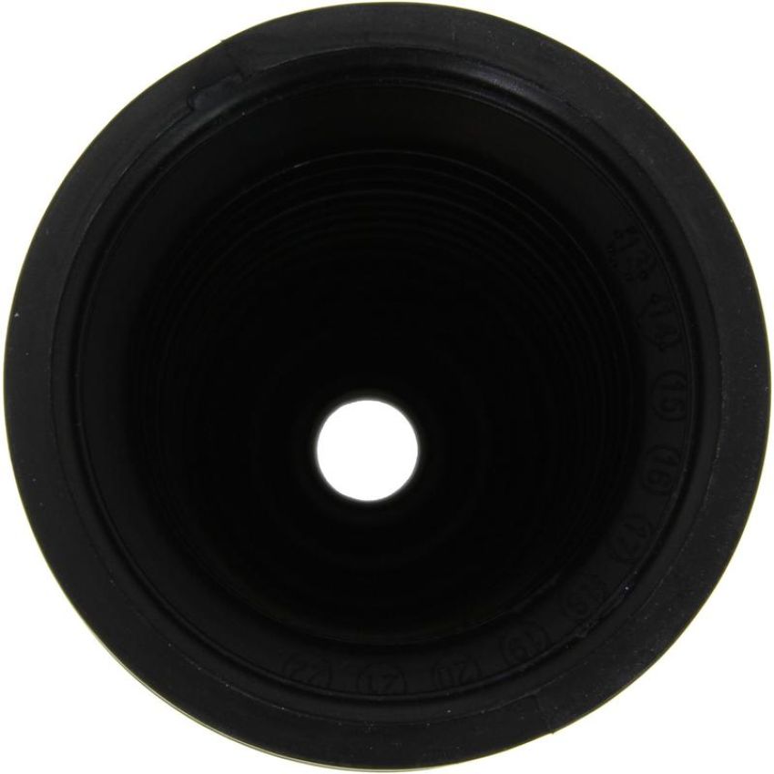 CENTRIC PARTS 614.40007 Centric Premium Rack Bellows Kit
