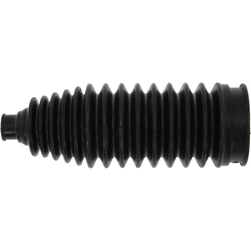 CENTRIC PARTS 614.40007 Centric Premium Rack Bellows Kit
