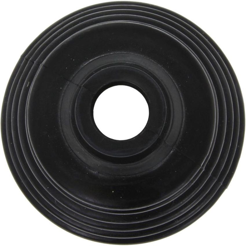 CENTRIC PARTS 614.40007 Centric Premium Rack Bellows Kit