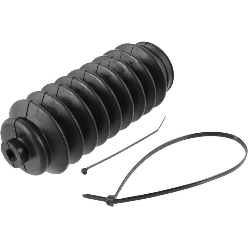 CENTRIC PARTS 614.40009 Centric Premium Rack Bellows Kit