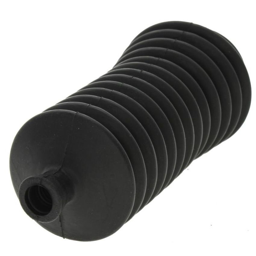 CENTRIC PARTS 614.40010 Centric Premium Rack Bellows Kit