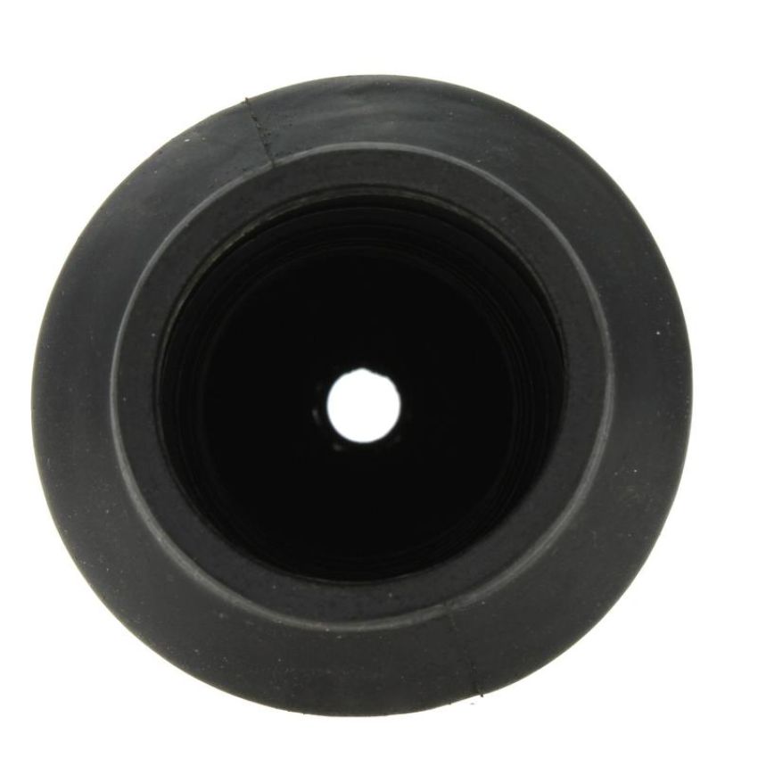 CENTRIC PARTS 614.40010 Centric Premium Rack Bellows Kit