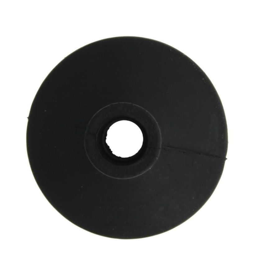 CENTRIC PARTS 614.40010 Centric Premium Rack Bellows Kit