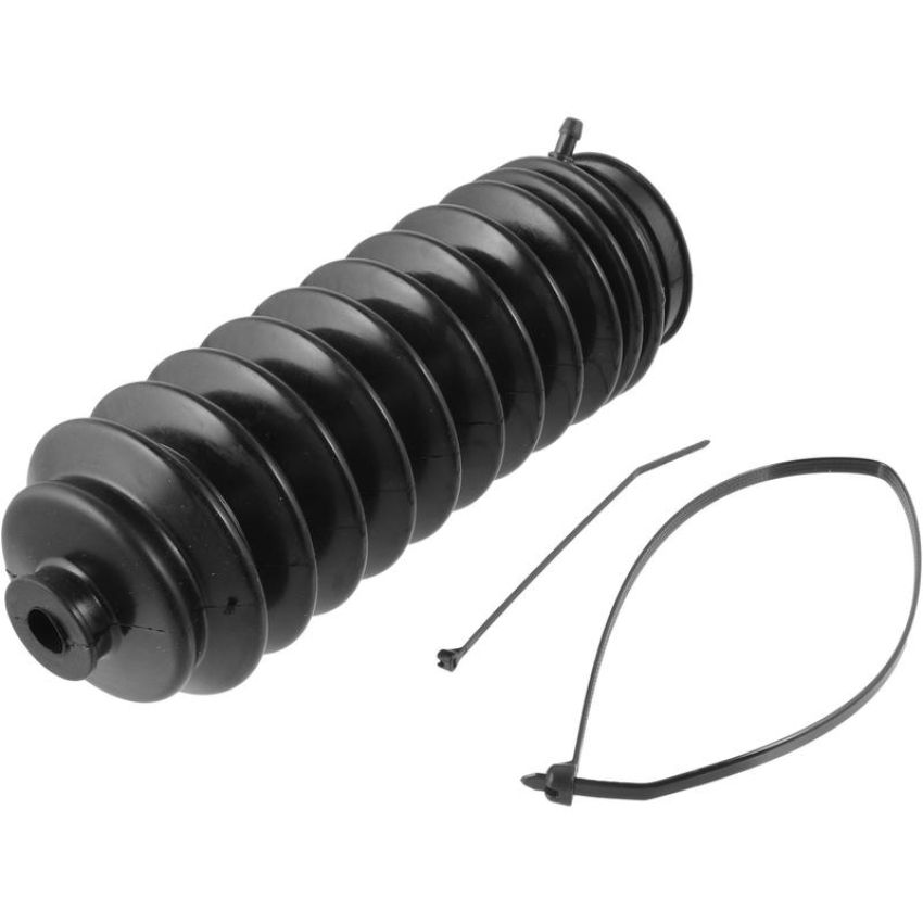 CENTRIC PARTS 614.40010 Centric Premium Rack Bellows Kit