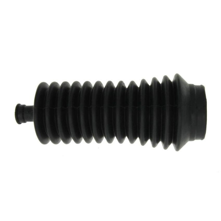 CENTRIC PARTS 614.40010 Centric Premium Rack Bellows Kit