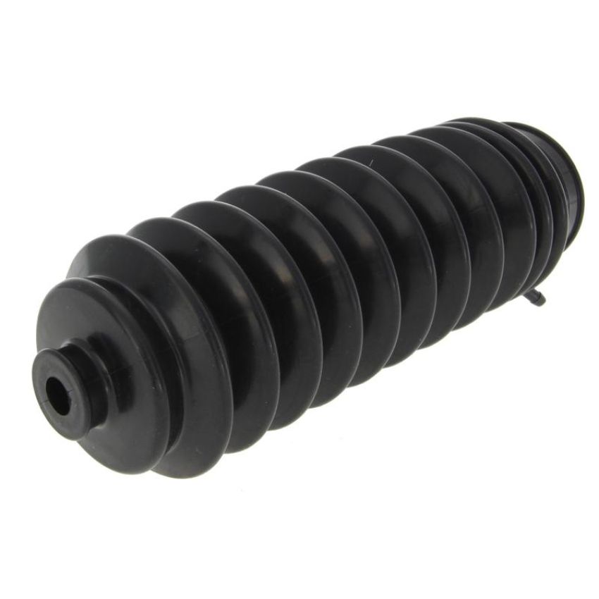 CENTRIC PARTS 614.40011 Centric Premium Rack Bellows Kit