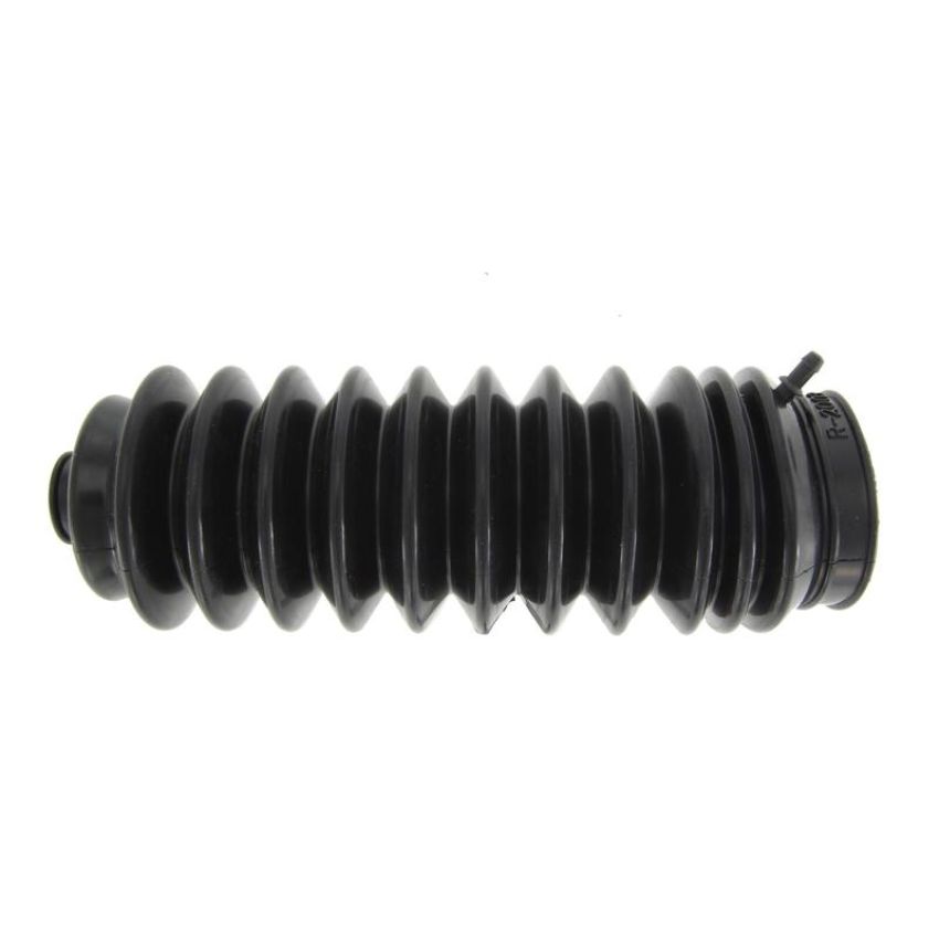 CENTRIC PARTS 614.40011 Centric Premium Rack Bellows Kit
