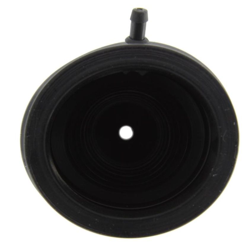 CENTRIC PARTS 614.40011 Centric Premium Rack Bellows Kit